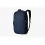 Bellroy Via Backpack 20L - Nightsky Blue