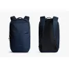 Bellroy Via Backpack 20L - Nightsky Blue