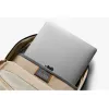 Bellroy Via Backpack 20L - Nightsky Blue