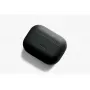Bellroy Pod Jacket Pro Case, skirtas AirPods Pro (2nd Gen.), juoda