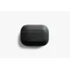 Bellroy Pod Jacket Pro Case, skirtas AirPods Pro (2nd Gen.), juoda
