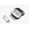 Bellroy Pod Jacket Pro Case, skirtas AirPods Pro (2nd Gen.), juoda