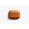 Bellroy Pod Jacket Pro Dėklas, skirtas AirPods Pro (2-os kartos), Oranžinė