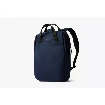 Bellroy Via Workpack Backpack, Navy