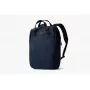 Bellroy Via Workpack Backpack, Navy