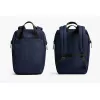 Bellroy Via Workpack Backpack, Navy