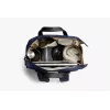 Bellroy Via Workpack Backpack, Navy