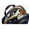 Bellroy Via Workpack Backpack, Navy