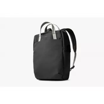 Bellroy Via Workpack 18L Kuprinė Slate