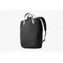 Bellroy Via Workpack 18L Kuprinė Slate