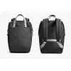 Bellroy Via Workpack 18L Kuprinė Slate