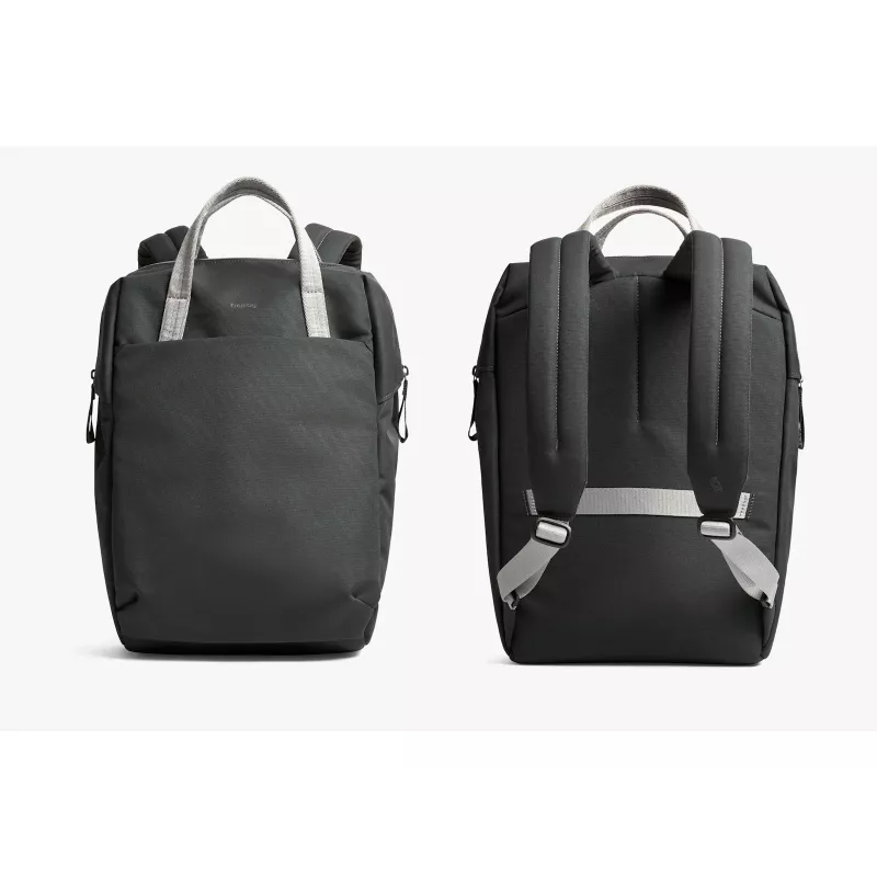 Bellroy Via Workpack 18L Kuprinė Slate