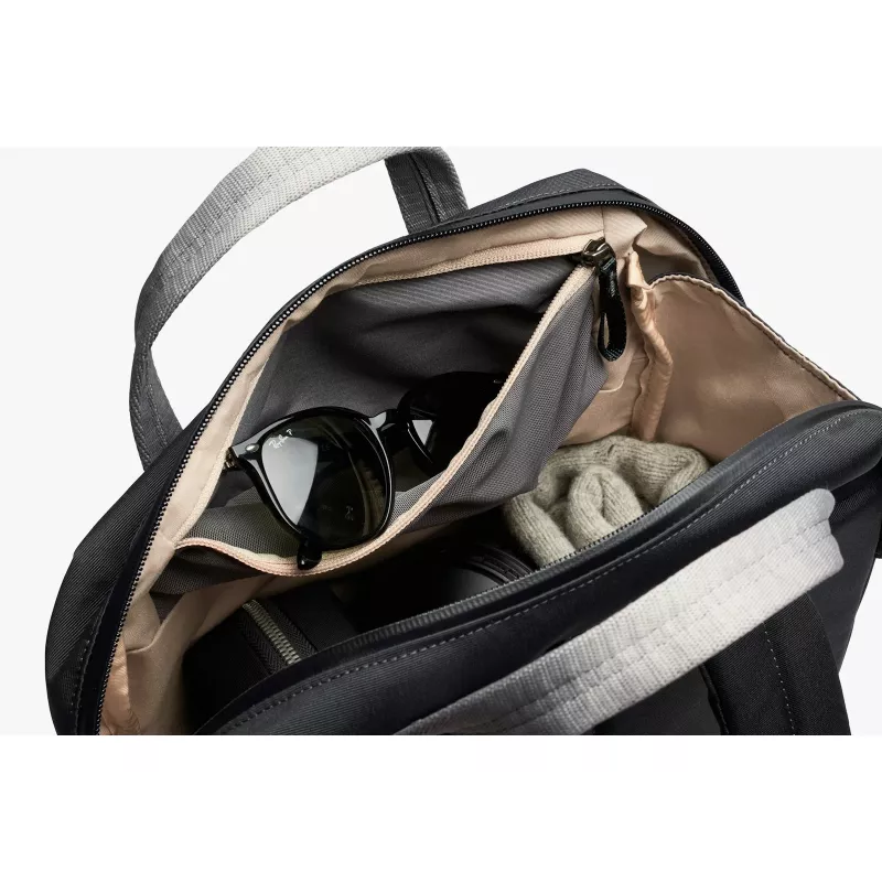 Bellroy Via Workpack 18L Kuprinė Slate