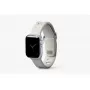 Bellroy Venture Band for Apple Watch, Bronze, 38mm, 40mm, 41mm, 42mm (Series 10/11)