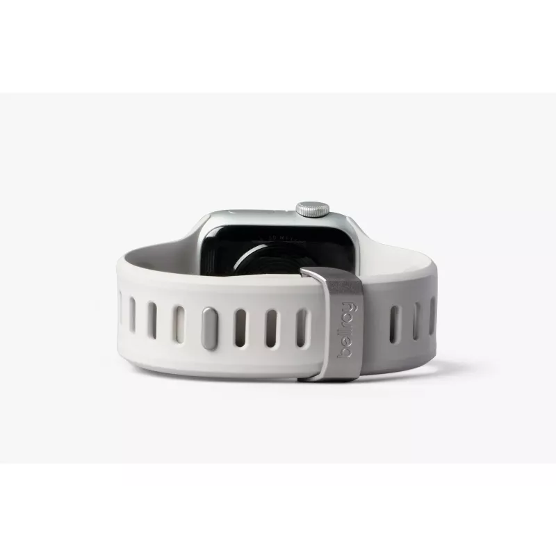 Bellroy Venture Band for Apple Watch, Bronze, 38mm, 40mm, 41mm, 42mm (Series 10/11)