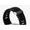 Bellroy Venture Band for Apple Watch, Black, 42/44/45/46/49mm
