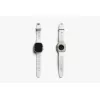 Bellroy Venture Watch Band for Apple Watch, Brown, 42mm, 44mm, 45mm, 46mm, 49mm