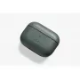 Bellroy Pod Jacket Pro Case for AirPods Pro (2nd Gen.), Racing Green