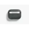Bellroy Pod Jacket Pro Case for AirPods Pro (2nd Gen.), Racing Green