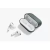 Bellroy Pod Jacket Pro Case for AirPods Pro (2nd Gen.), Racing Green