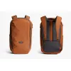 Bellroy Transit Workpack 2nd Edition - 20L kuprinė su kišene nešiojamam kompiuteriui (Bronzos spalvos)