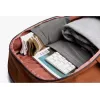 Bellroy Transit Workpack 2nd Edition - 20L kuprinė su kišene nešiojamam kompiuteriui (Bronzos spalvos)