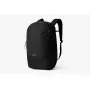 Bellroy Transit Workpack Pro 22L kuprinė su skyriumi nešiojamam kompiuteriui (Juoda)