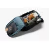 Bellroy Transit Workpack Pro 22L kuprinė su skyriumi nešiojamam kompiuteriui (Juoda)