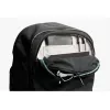 Bellroy Transit Workpack Pro 22L kuprinė su skyriumi nešiojamam kompiuteriui (Juoda)