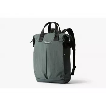 Bellroy Tokyo Toteppack Kuprinė, Ranger Green