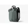 Bellroy Tokyo Toteppack Kuprinė, Ranger Green