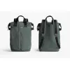 Bellroy Tokyo Toteppack Kuprinė, Ranger Green