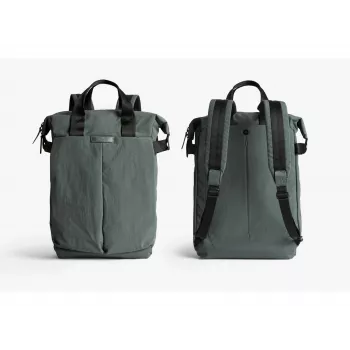 Bellroy Tokyo Toteppack Kuprinė, Ranger Green