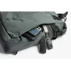 Bellroy Tokyo Toteppack Kuprinė, Ranger Green