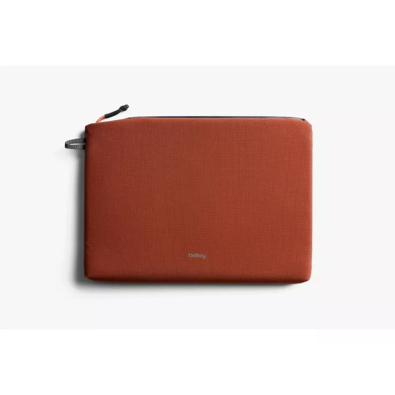 Bellroy Lite Laptop Sleeve 14 - Clay