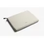 Bellroy Lite Laptop Sleeve 16 Ash