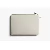 Bellroy Lite Laptop Sleeve 16 Ash