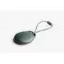 Bellroy Tag Case for AirTag, Forest