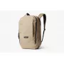 Bellroy Transit Workpack 2nd Edition - 20L kuprinė su nešiojamojo kompiuterio kišene (Stone)