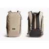 Bellroy Transit Workpack 2nd Edition - 20L kuprinė su nešiojamojo kompiuterio kišene (Stone)