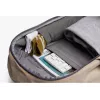 Bellroy Transit Workpack 2nd Edition - 20L kuprinė su nešiojamojo kompiuterio kišene (Stone)