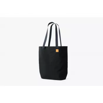 Bellroy City Tote 10L Shoulder Bag (Juoda)