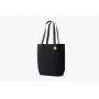 Bellroy City Tote 10L Shoulder Bag (Juoda)