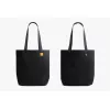 Bellroy City Tote 10L Shoulder Bag (Juoda)