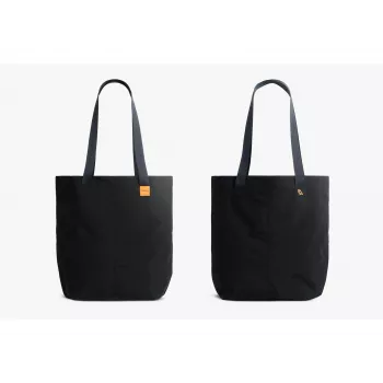 Bellroy City Tote 10L Shoulder Bag (Juoda)
