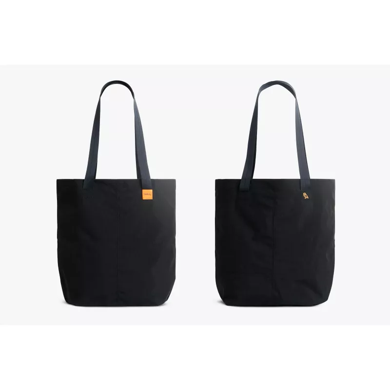 Bellroy City Tote 10L Shoulder Bag (Juoda)