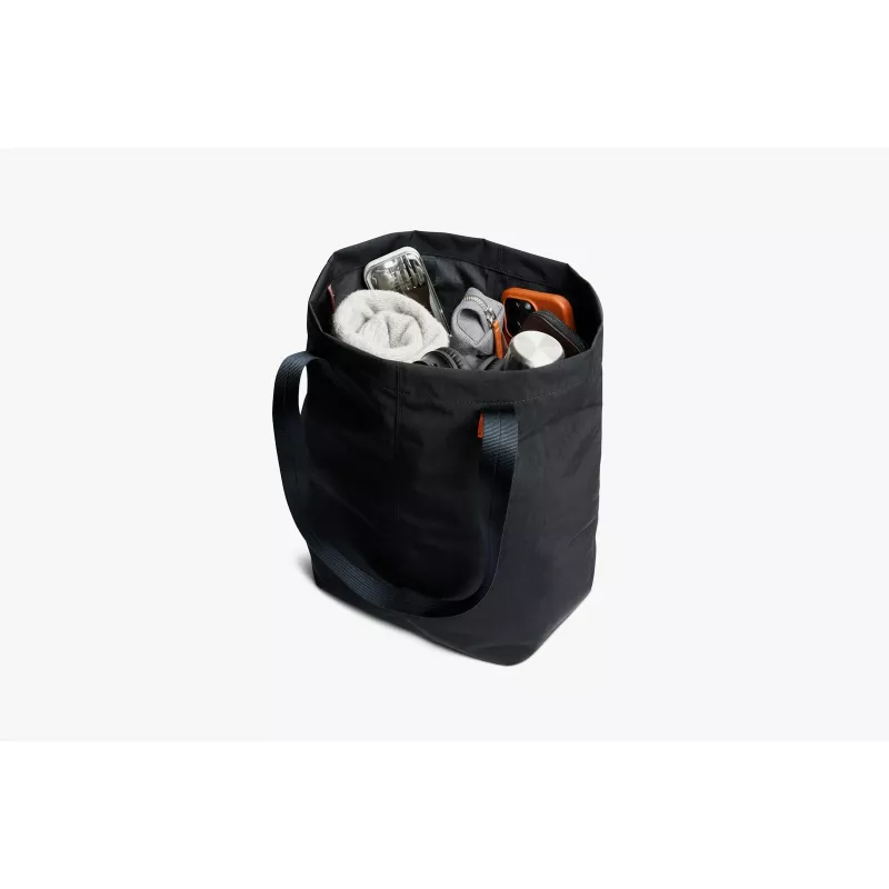 Bellroy City Tote 10L Shoulder Bag (Juoda)