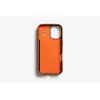 Bellroy Odinis Kortelių Dėklas „Card Case“, skirtas iPhone 16 Plus, Ruda