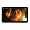 Portkeys LS7P 7 colų 2200nit jutiklinis monitorius su 3G-SDI ir HDMI