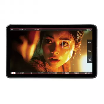 Portkeys LS7P 7 colų 2200nit jutiklinis monitorius su 3G-SDI ir HDMI